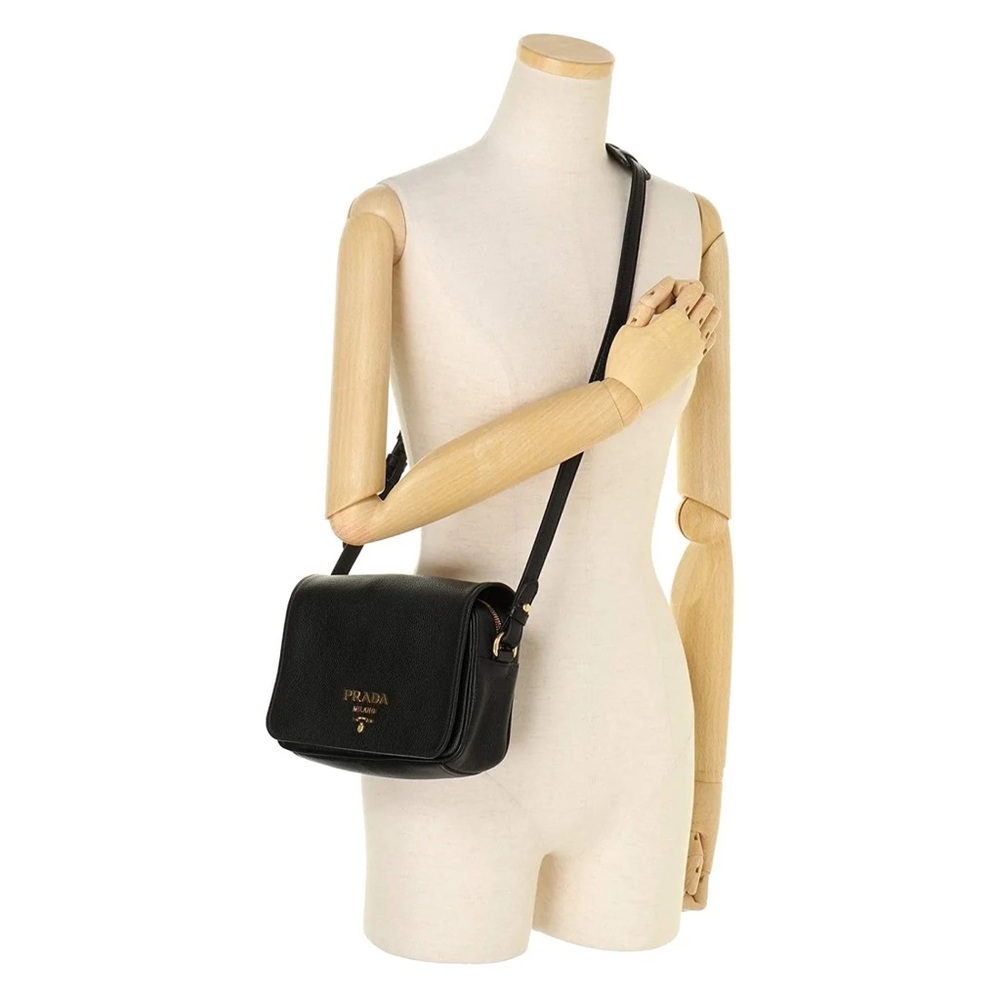 Prada Crossbody Bag - Picture 12 of 12